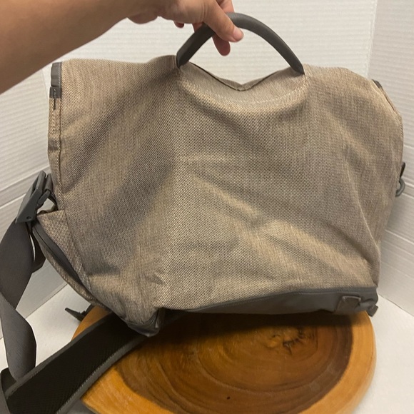 Timbuk2 Messenger Bag Medium Bag unisex - Picture 3 of 12